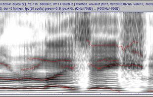 S_TOOLS-STx screenshot 3
