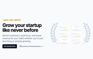 SaaSCurate Thumbnail