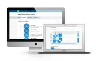 Saberr Base screenshot 3