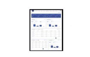 TruckSmartz screenshot 3