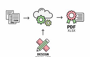 Sable Doc screenshot 1