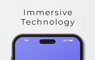 Sacred Space screenshot 1