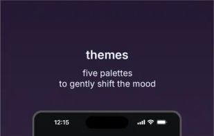 Safa screenshot 3