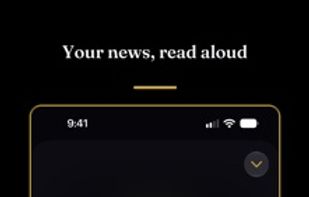Safe & Informed screenshot 2