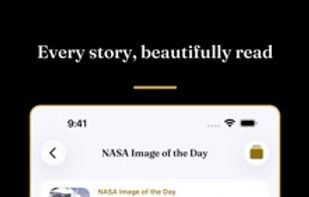 Safe & Informed screenshot 3