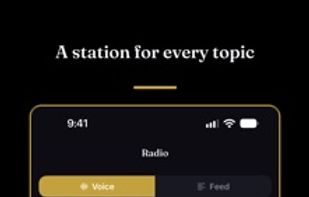 Safe & Informed screenshot 1
