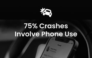 Reduce the Risk of Accidents 