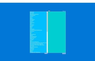 Safe Exit screenshot 1