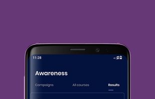 Safe Me screenshot 3