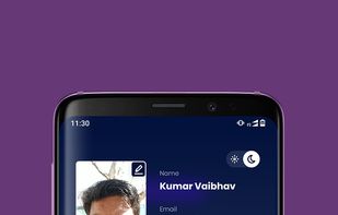 Safe Me screenshot 1