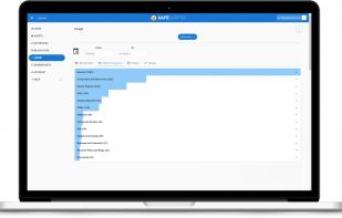Safe Surfer screenshot 3