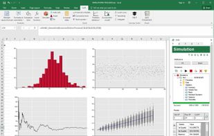 SAFE TOOLBOXES screenshot 1
