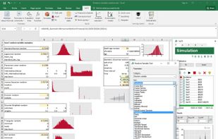SAFE TOOLBOXES screenshot 2