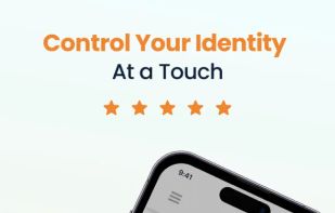 Safe Workplace screenshot 2