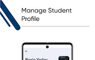 SafeBus screenshot 1