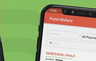 SafeDeposit screenshot 1