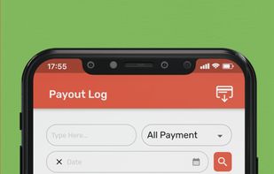 SafeDeposit screenshot 1