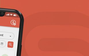 SafeDeposit screenshot 3