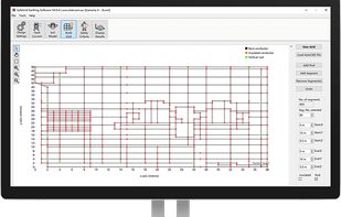 All the modules you need