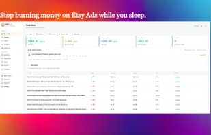 SafeHand screenshot 1