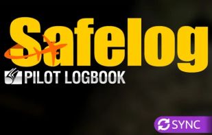 SafeLog screenshot 1