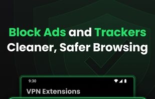 SafeShell screenshot 2