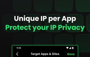 SafeShell screenshot 3