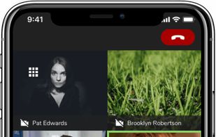 SafeSwiss screenshot 3