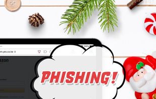 SafeToOpen Online Security screenshot 2