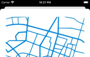 Safetymap by Wicupp screenshot 3