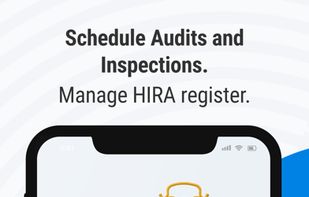 Safetymint screenshot 1