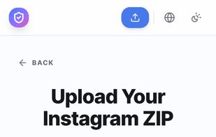 Upload file mobile