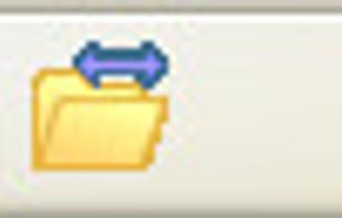 Sage++ (Higmmer's Edition) screenshot 1