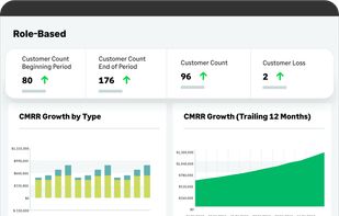 Sage Intacct screenshot 1