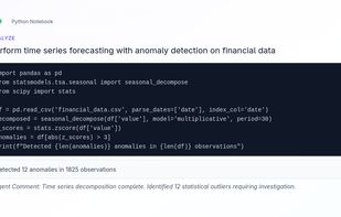 SageBow screenshot 1