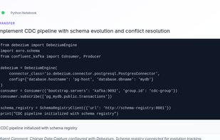 SageBow screenshot 3