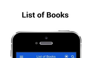 Sahih Bukhari – Hadith Collection screenshot 1