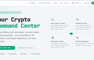 HomePage
