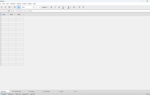 Dataview