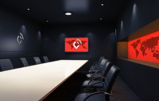 SaidHere screenshot 2