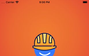 Saifety.ai screenshot 2