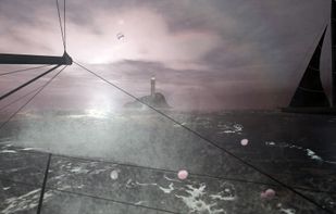 Sailaway screenshot 1