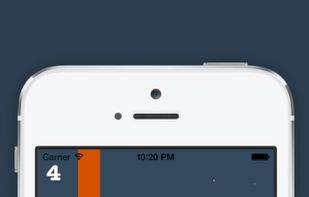 Sakura Fly screenshot 2