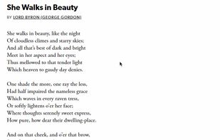 Saladict screenshot 3