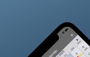 Salarybook - Time Tracker screenshot 1