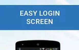 Salat Manager & Qaza-e-Umeri Diary