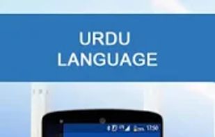 Salat Manager & Qaza-e-Umeri Diary