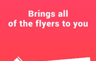 Sales &amp; Deals screenshot 1