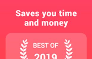 Sales & Deals screenshot 2