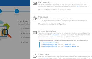 Sales Cookie screenshot 3